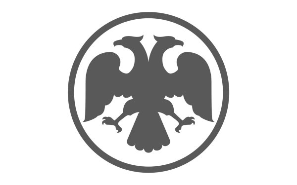 Центральный банк России эмблема