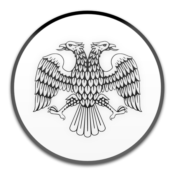 ЦБ РФ лого
