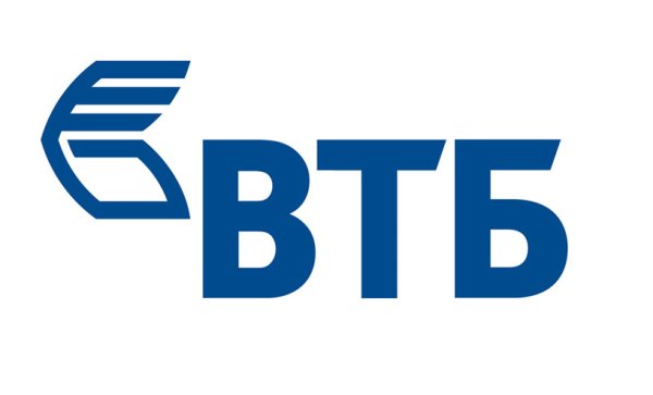 ВТБ 24 банк
