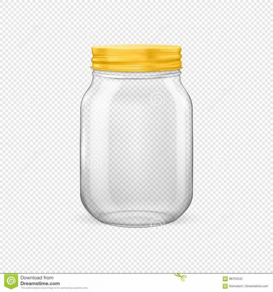 Банка 0,95л то d82