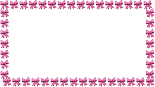 Рамка для видео