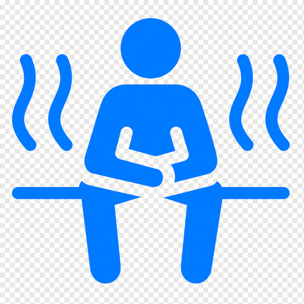 Сауна иконка