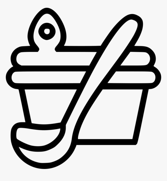 Баня значок