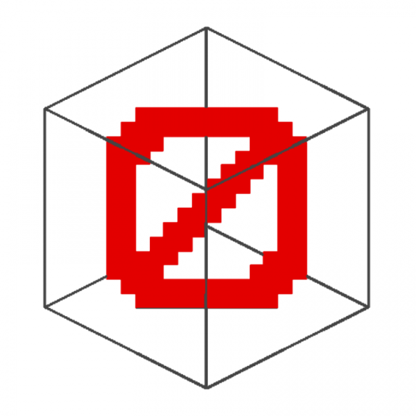 Блок барьера