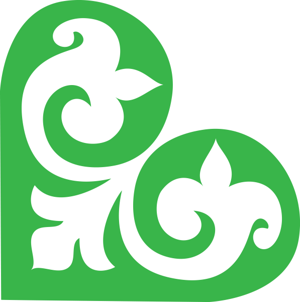 Башкирский орнамент Кускар