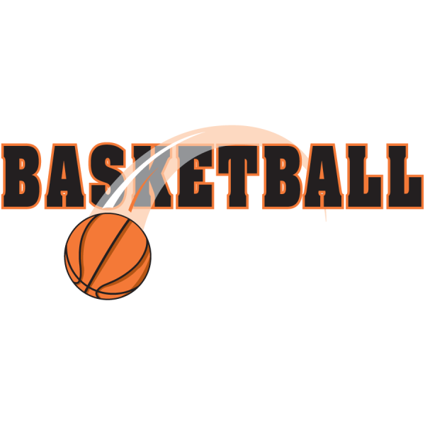 Баскетбол слово