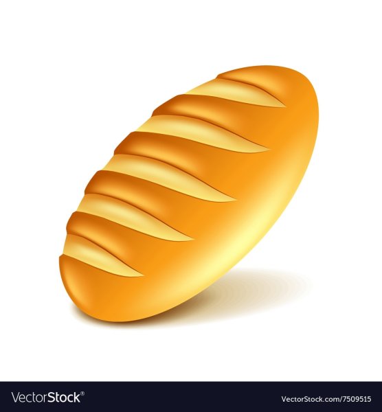 Векторный батон