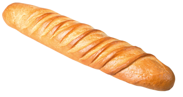 Багет французский