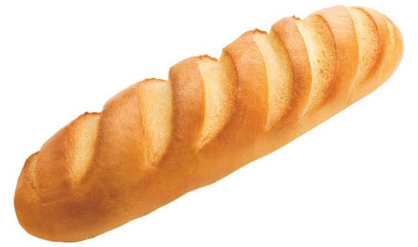 Булка батон