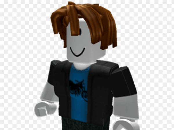 Бекон Roblox