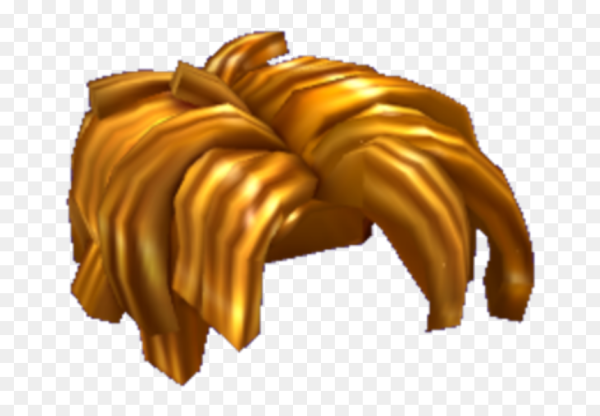 Бекон из РОБЛОКС