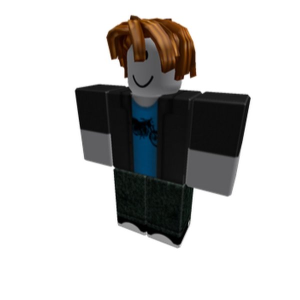 Бэйкон Хеир