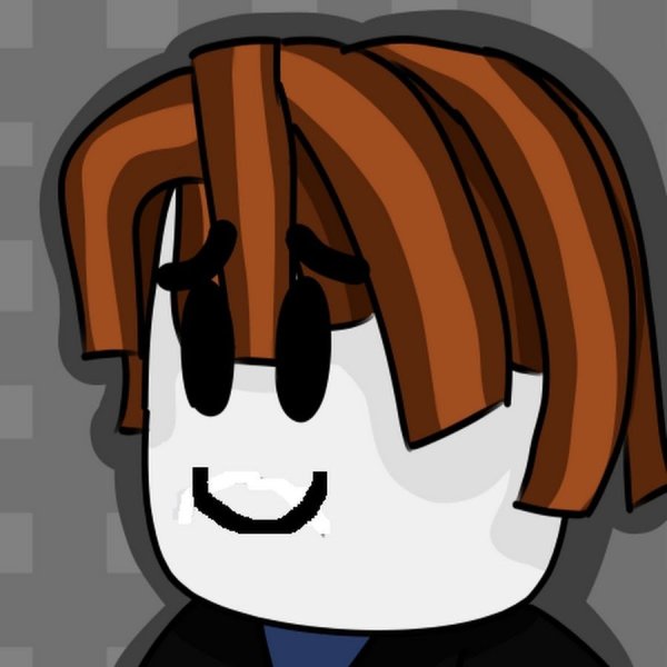 Ава бекона в РОБЛОКС