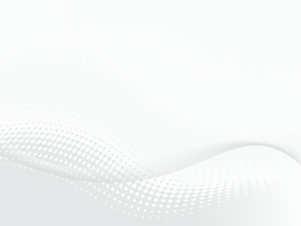 Белая линия