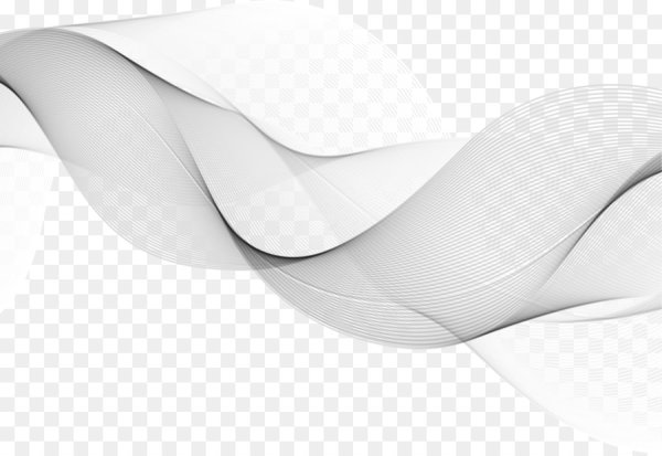 Белый абстрактный фон