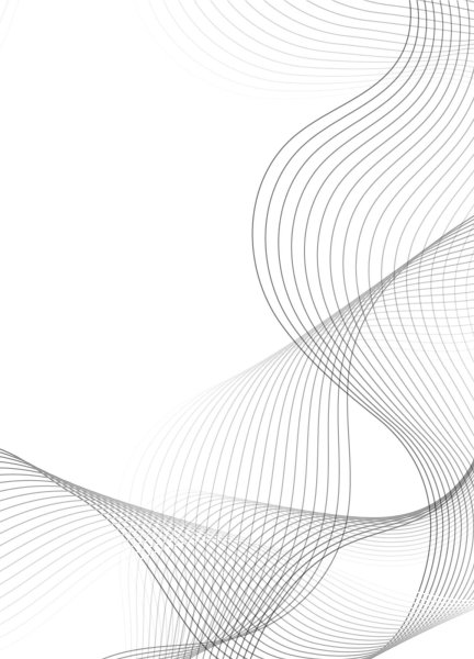 Абстрактные узоры