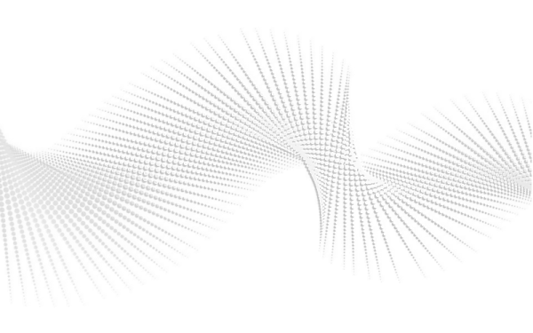 Прозрачная линия