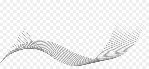 Линии без фона