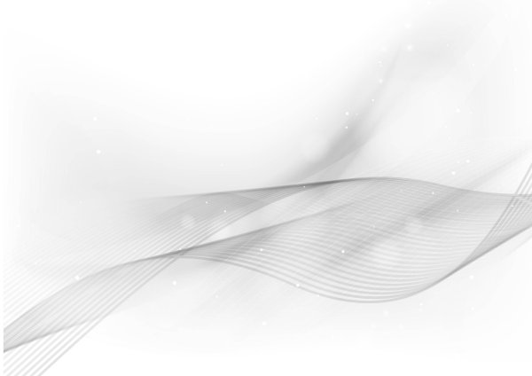 Плавные линии