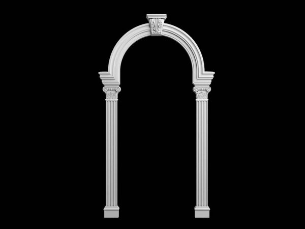 75652-48010 Арка