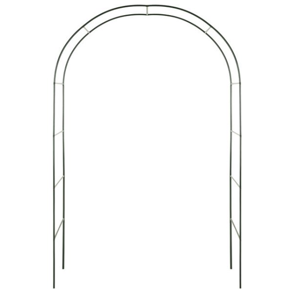 Арка Grinda 422251