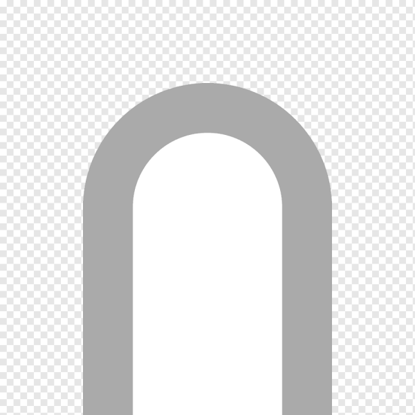 Арка Геометрическая фигура