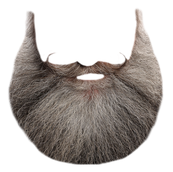 Усборода на белом фоне