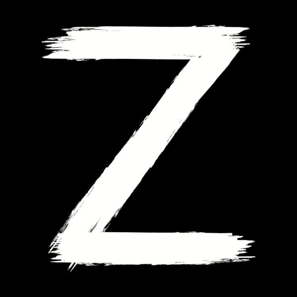 Z аватарка