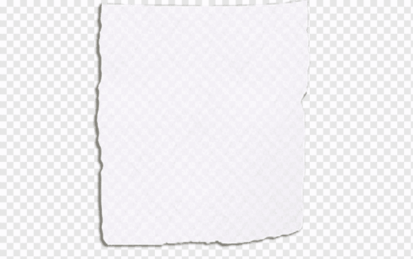 Лист бумаги для фотошопа
