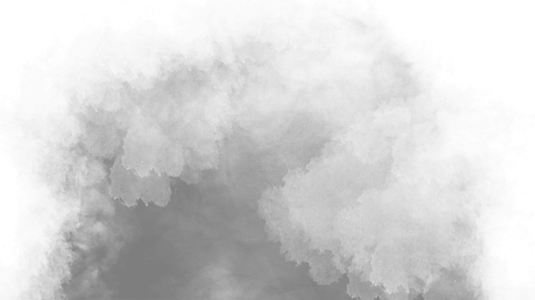 Дым для фотошопа