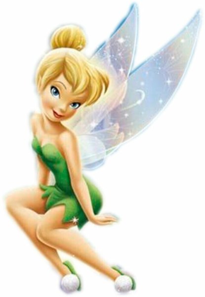 Феи Белл Фея Дисней