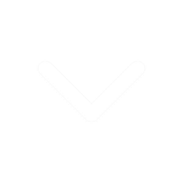 Белая галочка