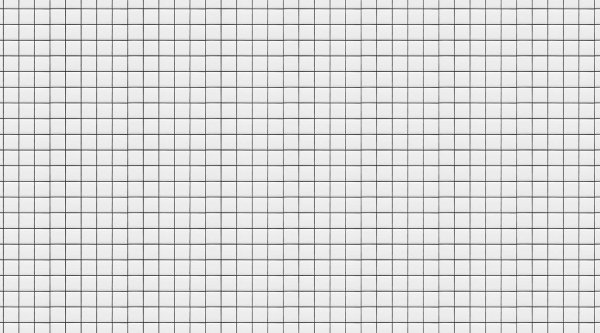Лист а4 в клетку 1 см