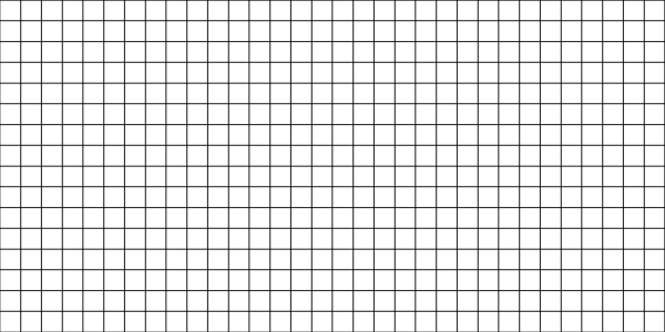 Сетка для ДНД а4