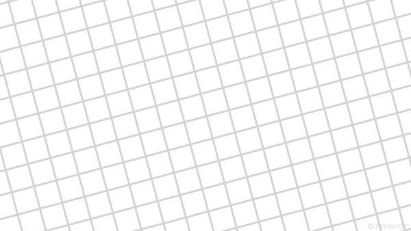 Черно белая сетка