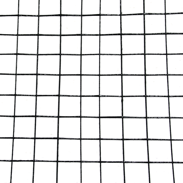 Сетка арматурная композитная 100*100