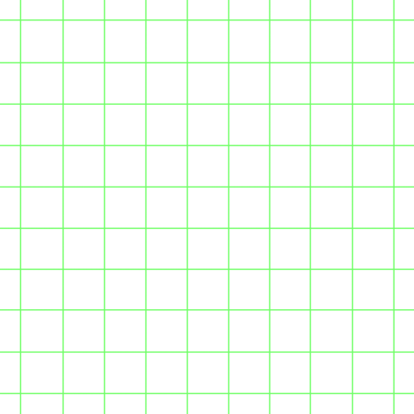 Клетка на прозрачном фоне