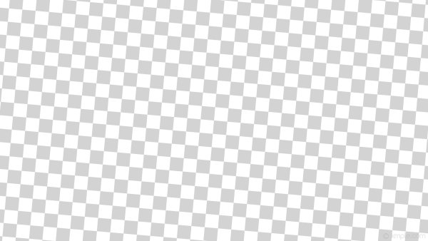 Шахматная сетка