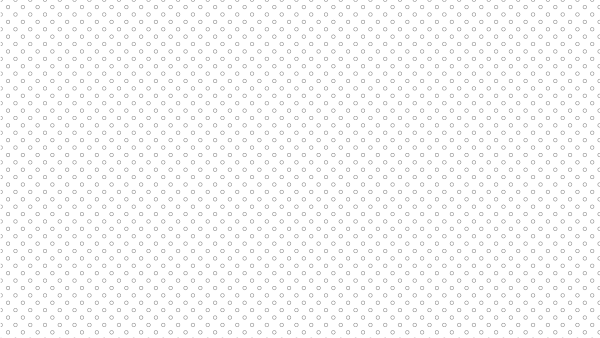 Белая точка без фона