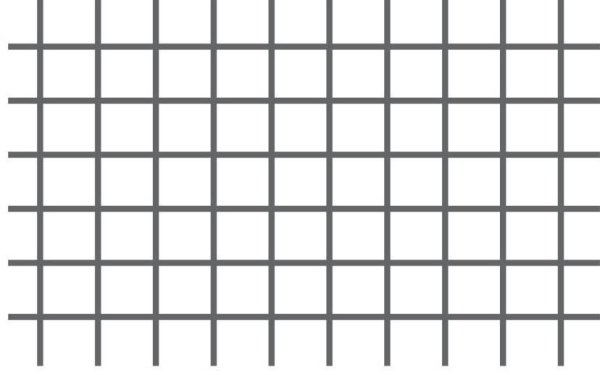 Сетка 2.0/2.5*2032/17