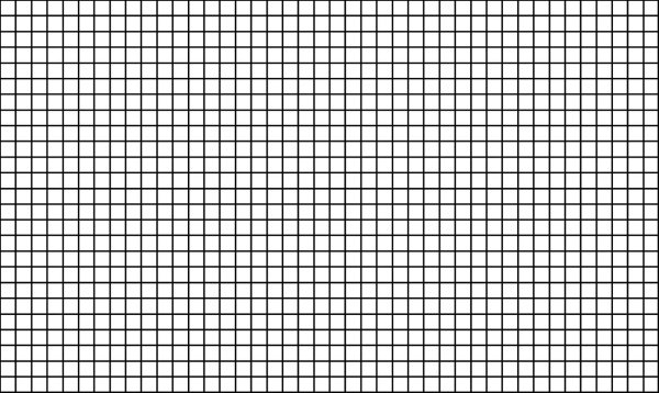Сетка на прозрачном фоне