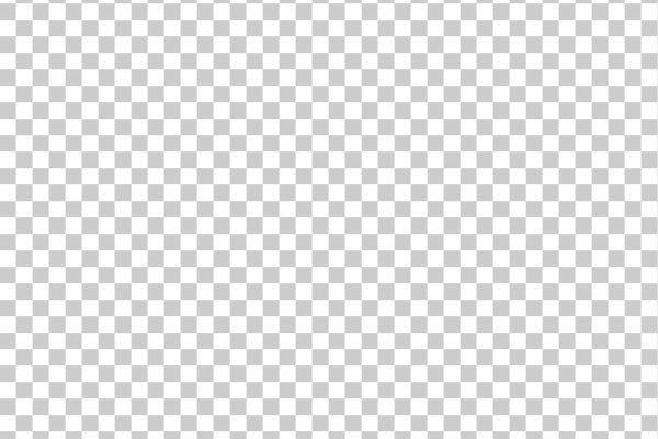 Серо белые квадратики в фотошопе