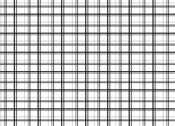 Клетка паттерн