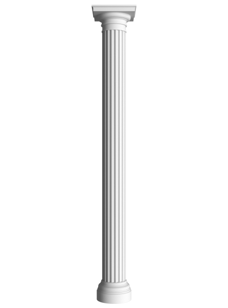 Колонна к-3т