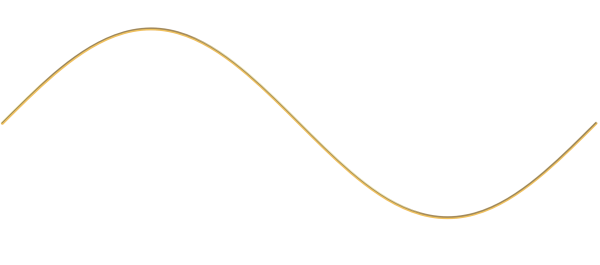 Золотые линии