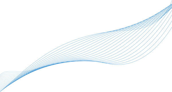 Линии без фона