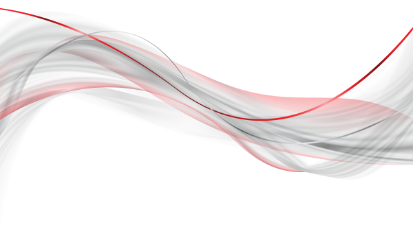 Абстрактные линии