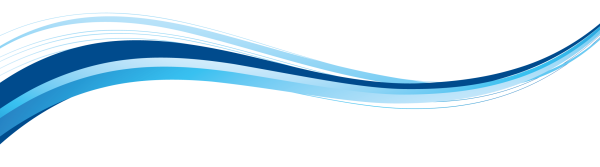 Волнистая линия