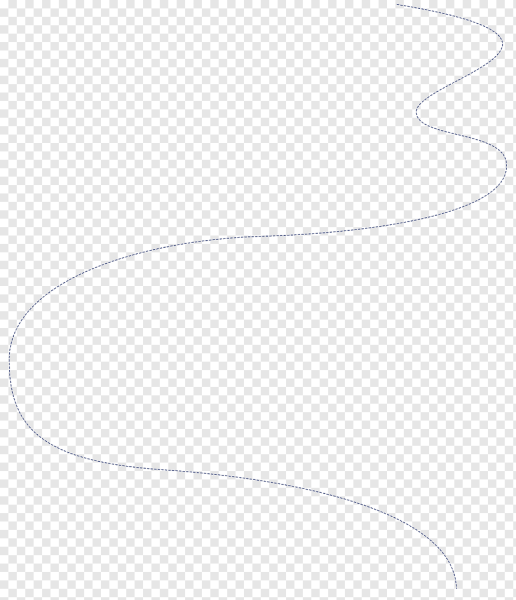 Контурные линии