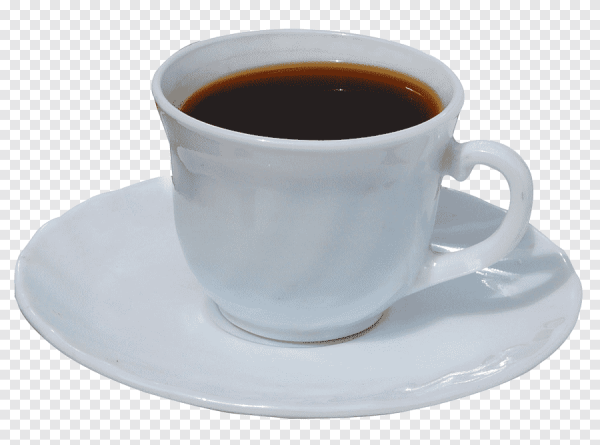 Чашка чайная